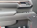 New 2026 Chevrolet Silverado 1500 LT Crew Cab for sale #T202417 - photo 27