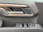 New 2026 Chevrolet Silverado 1500 LT Crew Cab for sale #T202417 - photo 28