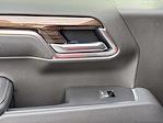 New 2026 Chevrolet Silverado 1500 LT Crew Cab for sale #T202417 - photo 33