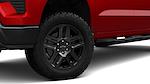 New 2026 Chevrolet Silverado 1500 LT Crew Cab for sale #T202417 - photo 4