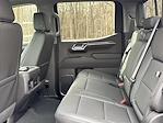 New 2026 Chevrolet Silverado 1500 LT Crew Cab for sale #T202417 - photo 34