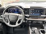New 2026 Chevrolet Silverado 1500 LT Crew Cab for sale #T202417 - photo 36