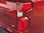 New 2026 Chevrolet Silverado 1500 LT Crew Cab for sale #T202417 - photo 42