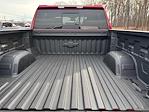 New 2026 Chevrolet Silverado 1500 LT Crew Cab for sale #T202417 - photo 43