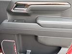New 2026 Chevrolet Silverado 1500 LT Crew Cab for sale #T202417 - photo 44