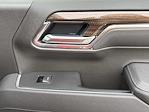 New 2026 Chevrolet Silverado 1500 LT Crew Cab for sale #T202417 - photo 45
