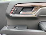 New 2026 Chevrolet Silverado 1500 LT Crew Cab for sale #T202417 - photo 48