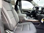 New 2026 Chevrolet Silverado 1500 LT Crew Cab for sale #T202417 - photo 49