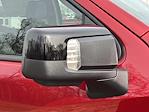 New 2026 Chevrolet Silverado 1500 LT Crew Cab for sale #T202417 - photo 52