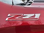 New 2026 Chevrolet Silverado 1500 LT Crew Cab for sale #T202417 - photo 53