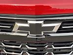 New 2026 Chevrolet Silverado 1500 LT Crew Cab for sale #T202417 - photo 55
