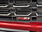 New 2026 Chevrolet Silverado 1500 LT Crew Cab for sale #T202417 - photo 56