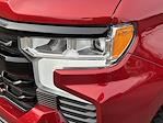 New 2026 Chevrolet Silverado 1500 LT Crew Cab for sale #T202417 - photo 57