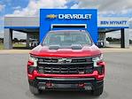 New 2026 Chevrolet Silverado 1500 LT Crew Cab for sale #T202417 - photo 3