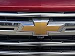 2025 Chevrolet Silverado 2500 Crew Cab 4WD Pickup for sale #T202417A - photo 1