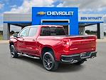 2026 Chevrolet Silverado 1500 Crew Cab 4WD Pickup for sale #T202425 - photo 6