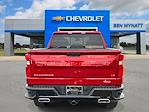 2026 Chevrolet Silverado 1500 Crew Cab 4WD Pickup for sale #T202425 - photo 7