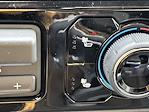 2026 Chevrolet Silverado 1500 Crew Cab 4WD Pickup for sale #T202425 - photo 10