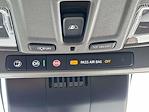 2026 Chevrolet Silverado 1500 Crew Cab 4WD Pickup for sale #T202425 - photo 11