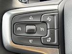 2026 Chevrolet Silverado 1500 Crew Cab 4WD Pickup for sale #T202425 - photo 13