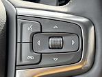 2026 Chevrolet Silverado 1500 Crew Cab 4WD Pickup for sale #T202425 - photo 14
