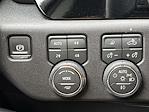 2026 Chevrolet Silverado 1500 Crew Cab 4WD Pickup for sale #T202425 - photo 16