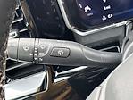 2026 Chevrolet Silverado 1500 Crew Cab 4WD Pickup for sale #T202425 - photo 17