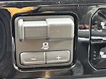 2026 Chevrolet Silverado 1500 Crew Cab 4WD Pickup for sale #T202425 - photo 18