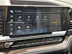 2026 Chevrolet Silverado 1500 Crew Cab 4WD Pickup for sale #T202425 - photo 22