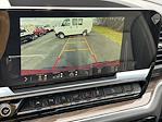 2026 Chevrolet Silverado 1500 Crew Cab 4WD Pickup for sale #T202425 - photo 23