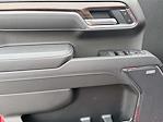 2026 Chevrolet Silverado 1500 Crew Cab 4WD Pickup for sale #T202425 - photo 27