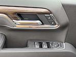 2026 Chevrolet Silverado 1500 Crew Cab 4WD Pickup for sale #T202425 - photo 28