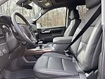 2026 Chevrolet Silverado 1500 Crew Cab 4WD Pickup for sale #T202425 - photo 30