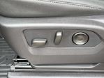 2026 Chevrolet Silverado 1500 Crew Cab 4WD Pickup for sale #T202425 - photo 31