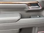 2026 Chevrolet Silverado 1500 Crew Cab 4WD Pickup for sale #T202425 - photo 32