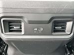 2026 Chevrolet Silverado 1500 Crew Cab 4WD Pickup for sale #T202425 - photo 35