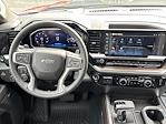 2026 Chevrolet Silverado 1500 Crew Cab 4WD Pickup for sale #T202425 - photo 36