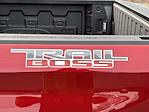 2026 Chevrolet Silverado 1500 Crew Cab 4WD Pickup for sale #T202425 - photo 37