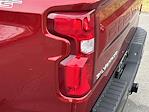 2026 Chevrolet Silverado 1500 Crew Cab 4WD Pickup for sale #T202425 - photo 38