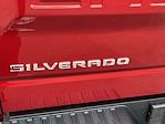 2026 Chevrolet Silverado 1500 Crew Cab 4WD Pickup for sale #T202425 - photo 40