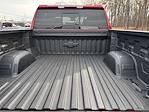 2026 Chevrolet Silverado 1500 Crew Cab 4WD Pickup for sale #T202425 - photo 43