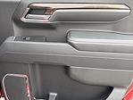 2026 Chevrolet Silverado 1500 Crew Cab 4WD Pickup for sale #T202425 - photo 44