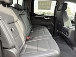 2026 Chevrolet Silverado 1500 Crew Cab 4WD Pickup for sale #T202425 - photo 46