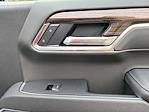2026 Chevrolet Silverado 1500 Crew Cab 4WD Pickup for sale #T202425 - photo 48