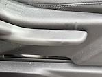 2026 Chevrolet Silverado 1500 Crew Cab 4WD Pickup for sale #T202425 - photo 50