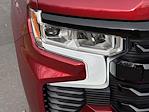 2026 Chevrolet Silverado 1500 Crew Cab 4WD Pickup for sale #T202425 - photo 54