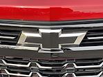 2026 Chevrolet Silverado 1500 Crew Cab 4WD Pickup for sale #T202425 - photo 55