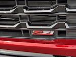 2026 Chevrolet Silverado 1500 Crew Cab 4WD Pickup for sale #T202425 - photo 56