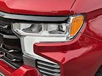 2026 Chevrolet Silverado 1500 Crew Cab 4WD Pickup for sale #T202425 - photo 57