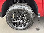 2026 Chevrolet Silverado 1500 Crew Cab 4WD Pickup for sale #T202425 - photo 59